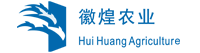  湖北徽黃農業發展有限公司