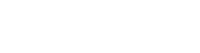  湖北徽黃農業發展有限公司